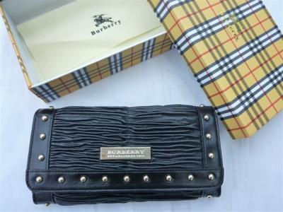 cheap BURBERRY Wallets-17